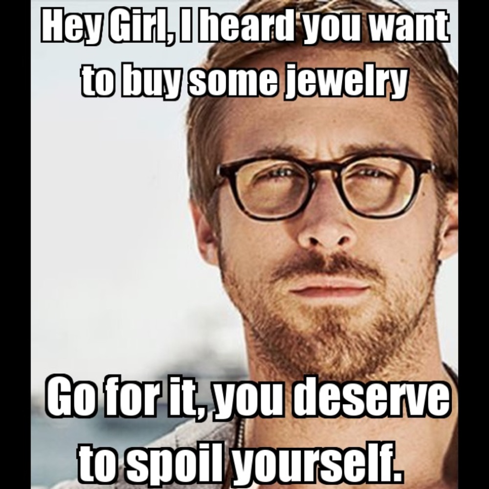 Discounts apply for positive vibes